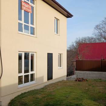 Продается Дом, 218 м²