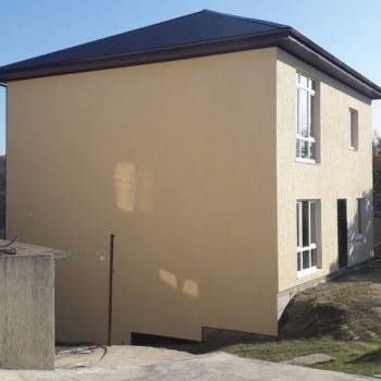 Продается Дом, 218 м²