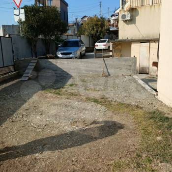 Продается Дом, 218 м²