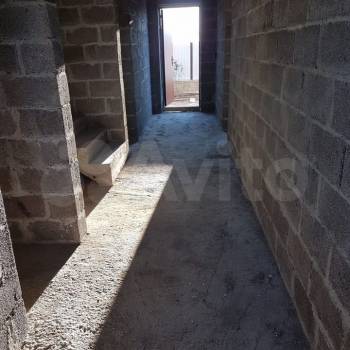 Продается Дом, 218 м²