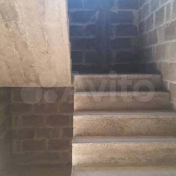 Продается Дом, 218 м²