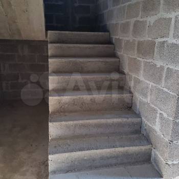 Продается Дом, 218 м²