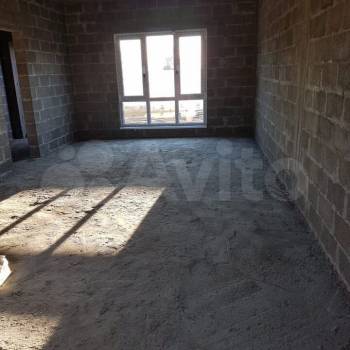 Продается Дом, 218 м²