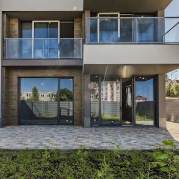 Продается Дом, 240 м²