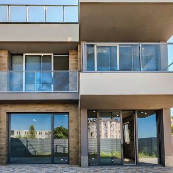 Продается Дом, 240 м²