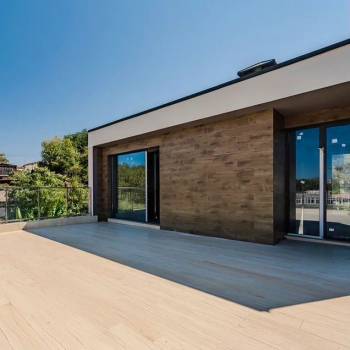 Продается Дом, 240 м²