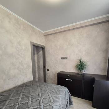 Сдается Многокомнатная квартира, 65 м²