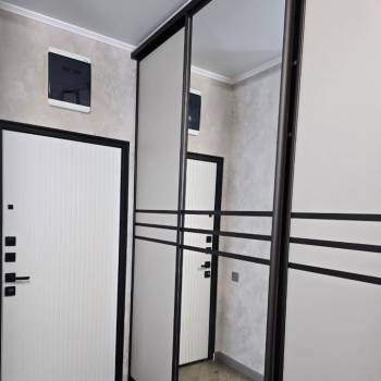 Сдается Многокомнатная квартира, 65 м²