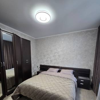 Сдается Многокомнатная квартира, 65 м²