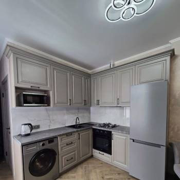 Сдается Многокомнатная квартира, 65 м²