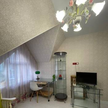 Сдается 2-х комнатная квартира, 42 м²