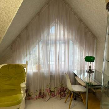 Сдается 2-х комнатная квартира, 42 м²