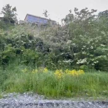 Продается Участок, 600 м²