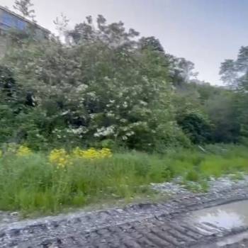 Продается Участок, 600 м²