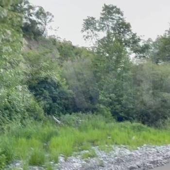 Продается Участок, 600 м²