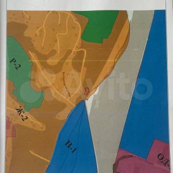 Продается Участок, 600 м²