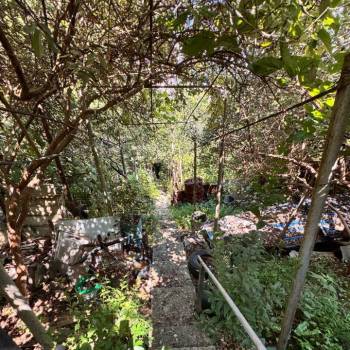 Продается Участок, 500 м²