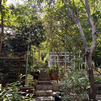 Продается Участок, 500 м²