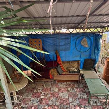 Продается Участок, 500 м²