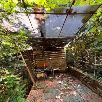 Продается Участок, 500 м²