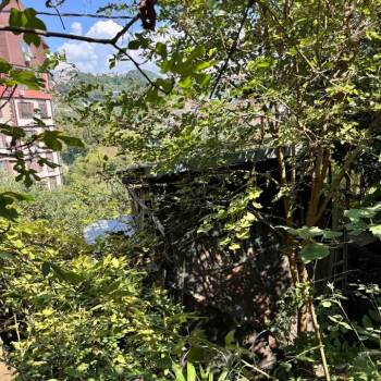 Продается Участок, 500 м²