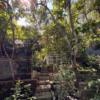 Продается Участок, 500 м²