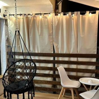 Сдается 1-комнатная квартира, 22 м²