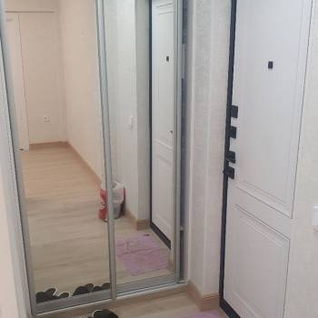 Продается 2-х комнатная квартира, 44 м²