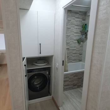 Продается 2-х комнатная квартира, 44 м²