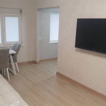 Продается 2-х комнатная квартира, 44 м²