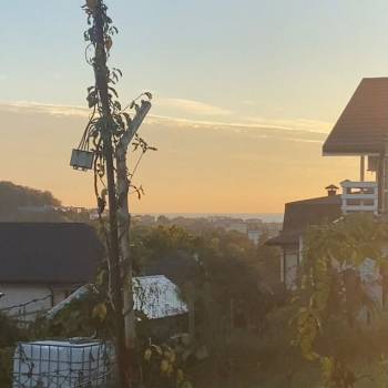 Продается Участок, 410 м²