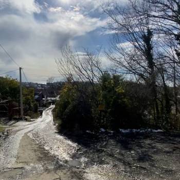 Продается Участок, 410 м²