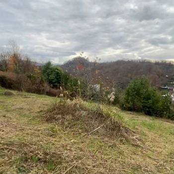 Продается Участок, 410 м²