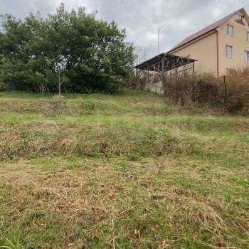 Продается Участок, 410 м²