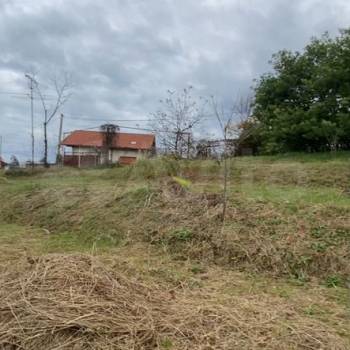 Продается Участок, 410 м²