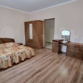 Сдается Комната, 15 м²