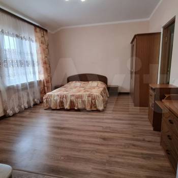 Сдается Комната, 15 м²