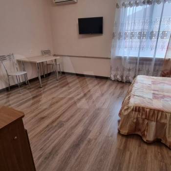 Сдается Комната, 15 м²