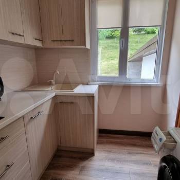 Сдается Комната, 15 м²