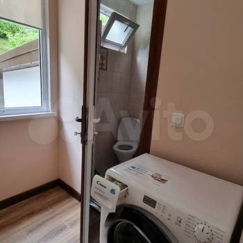 Сдается Комната, 15 м²