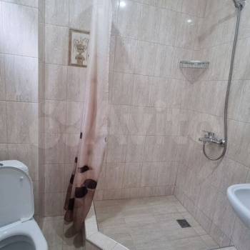 Сдается Комната, 15 м²