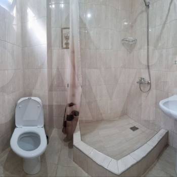 Сдается Комната, 15 м²