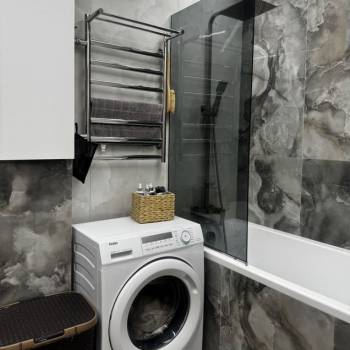 Продается 2-х комнатная квартира, 64 м²