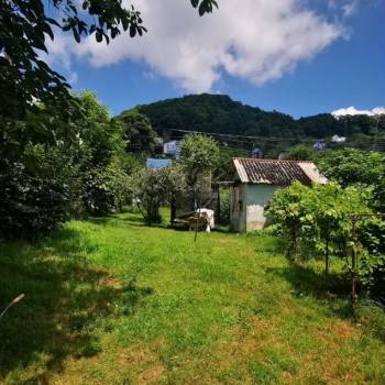 Продается Участок, 600 м²