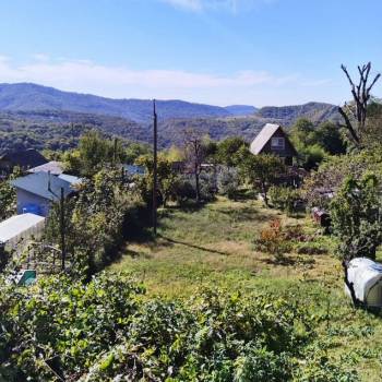 Продается Участок, 600 м²