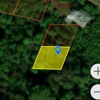 Продается Участок, 500 м²