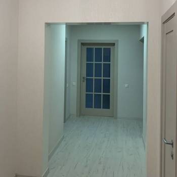 Сдается Многокомнатная квартира, 128 м²