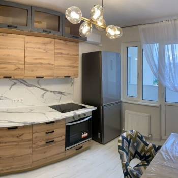 Сдается Многокомнатная квартира, 128 м²