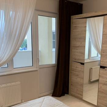 Сдается Многокомнатная квартира, 128 м²