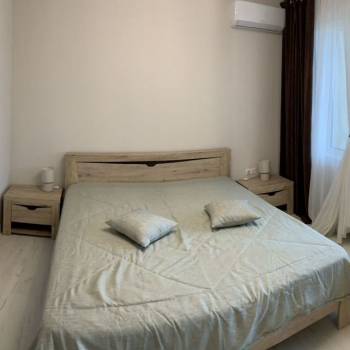 Сдается Многокомнатная квартира, 128 м²